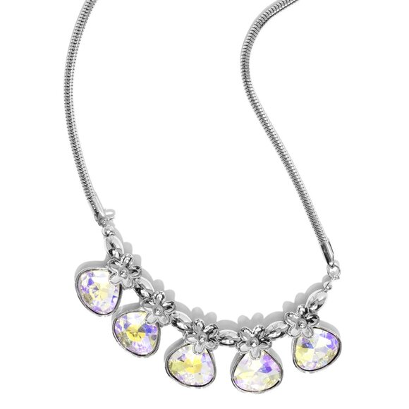 paparazzi Jewelry - Paparazzi Teardrop Tribute - Yellow